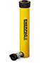 Item Image - RC-1012